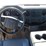 2014-ford-f250-image-9
