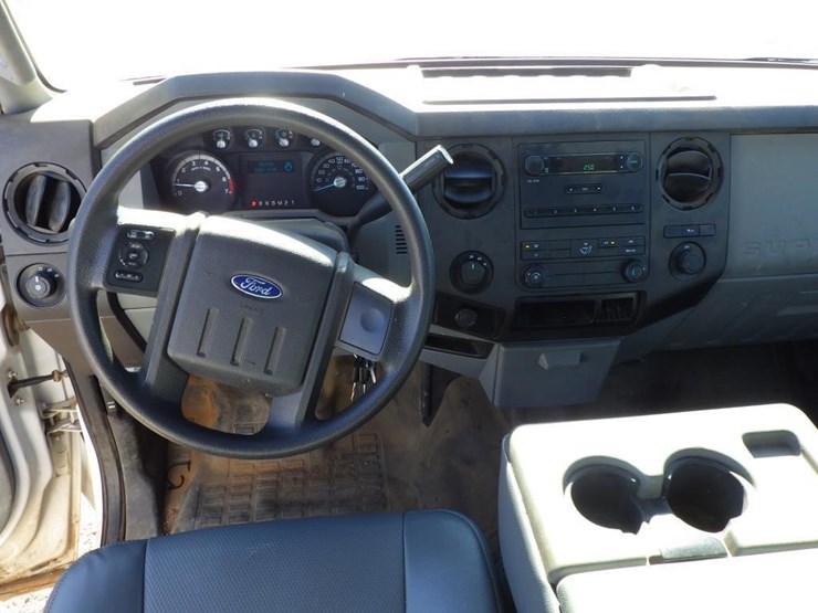 2014-ford-f250-image-9