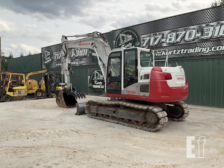 2019-takeuchi-tb2150-image-2