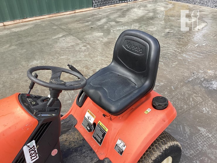 2007-kubota-t1870-image-10