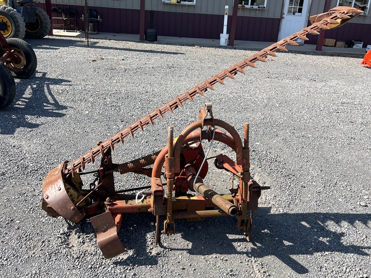 new-holland-451-image-1