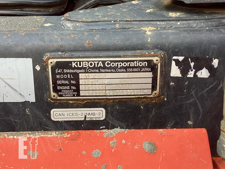 2018-kubota-svl75-2-image-19