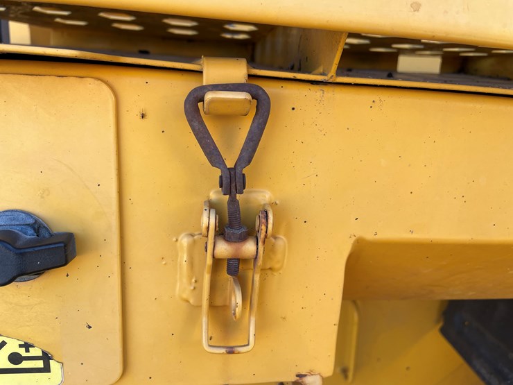 2015-volvo-l70h-image-18