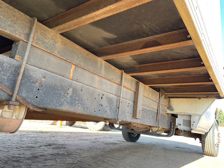 2018-ford-e450-image-14