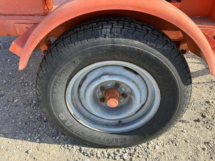 towable-arrow-board-image-12