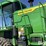 2022-john-deere-w200m-image-20