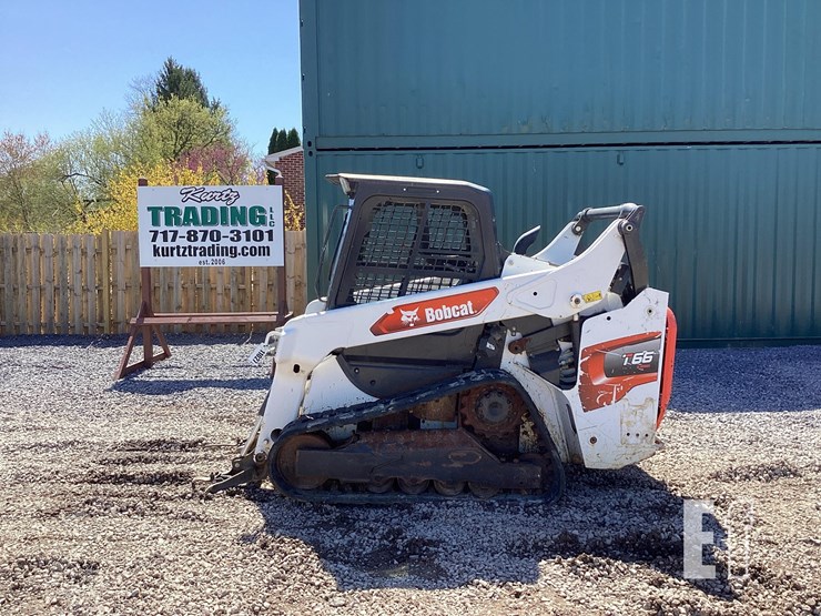 2021-bobcat-t66-image-1