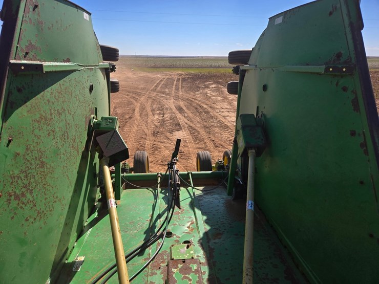 john-deere-cx20-image-8