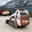 2007-bobcat-t190-image-2