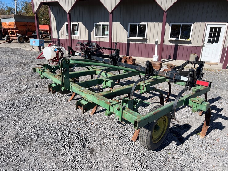 john-deere-1610-image-9
