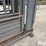 pearson-cattle-squeeze-chute-image-14