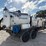 1999-vaxcavator-vt500d-t/a-towable-vacuum-trailer-image-3