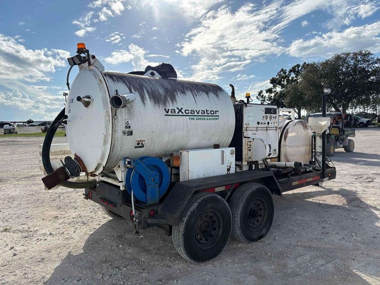 1999-vaxcavator-vt500d-t/a-towable-vacuum-trailer-image-3