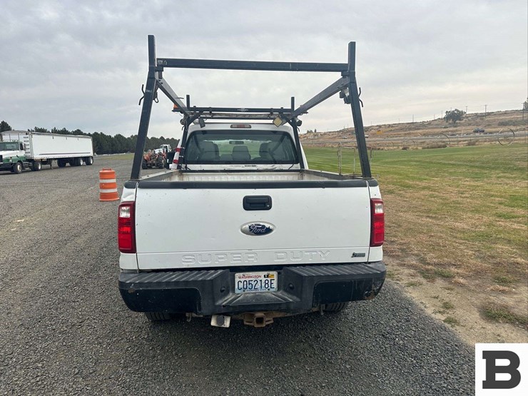 2011-ford-f350-image-4