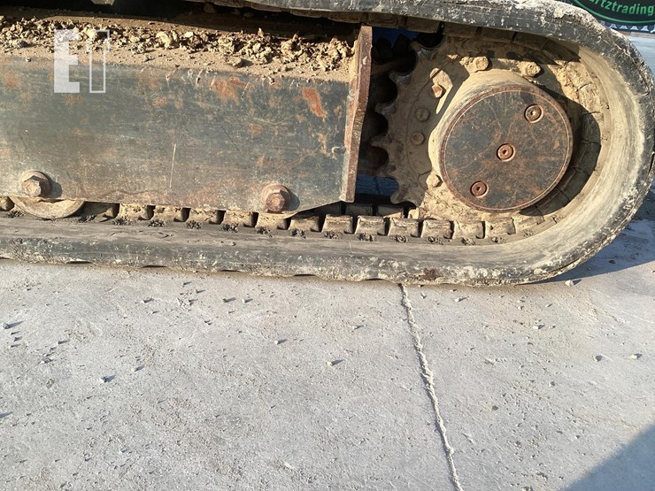 2020-bobcat-e35i-image-14