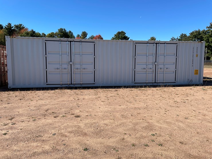 #3332-•-40'-high-cube-multi-door-shipping-container-image-2