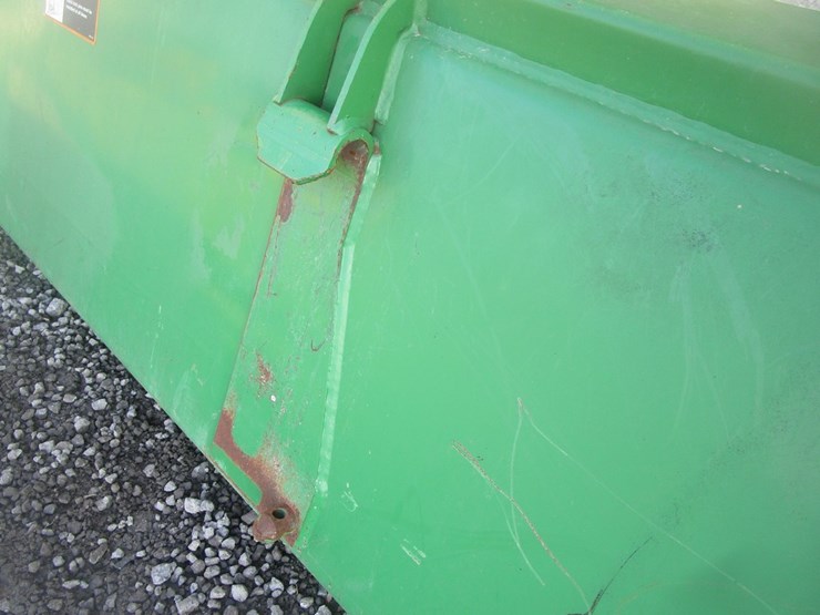 john-deere-7-image-3