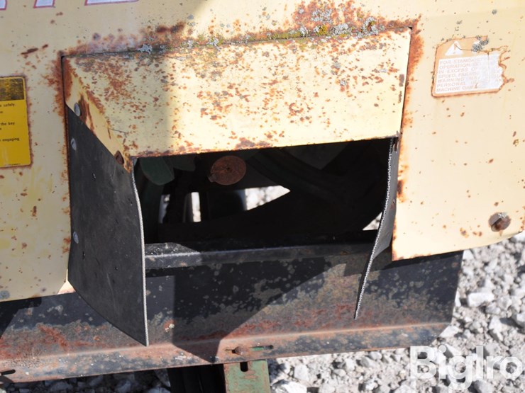 artsway-475-image-11