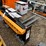 #70-•-skid-steer-hydraulic-position-pallet-forks-image-2