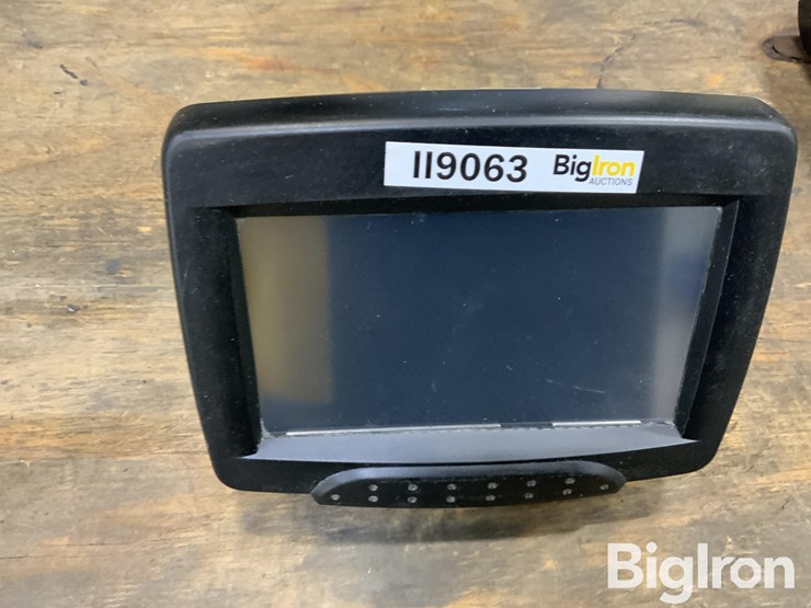 intelliview-3-tractor/iso-bus-monitor-image-2