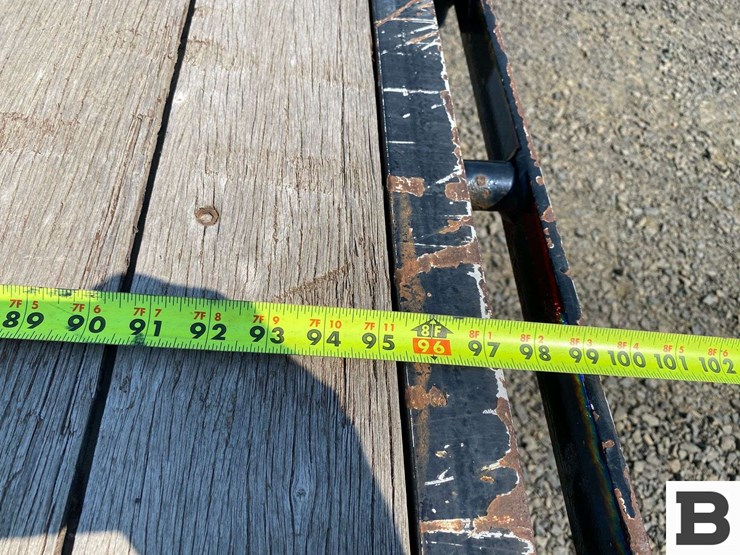 2016-jet-beaver-tail-image-30