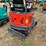 #1689-•-agt-mx15rx-mini-excavator-image-5