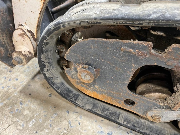 2021-bobcat-mt55-image-13