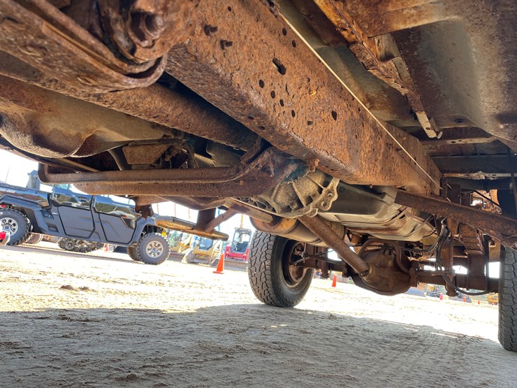 1997-ford-f350-xlt-image-22