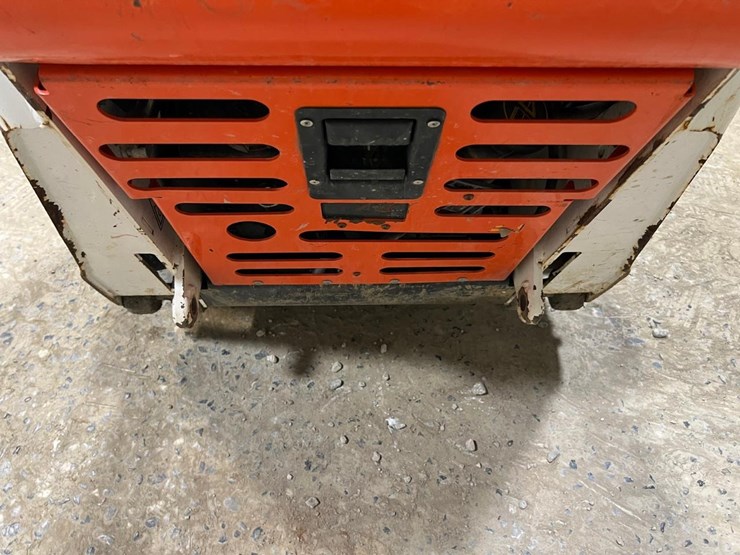 2021-bobcat-mt55-image-17
