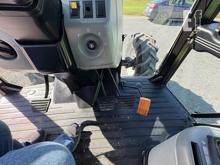 1998-case-ih-cx100-image-32