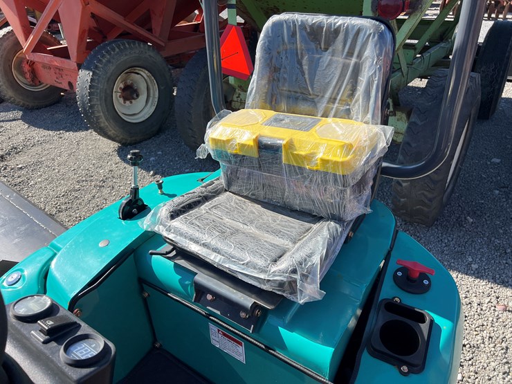 #136-•-cfg-qk16r-mini-excavator-image-3