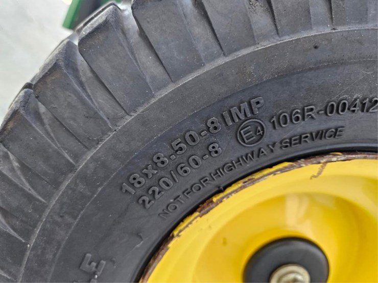 john-deere-1435-image-31