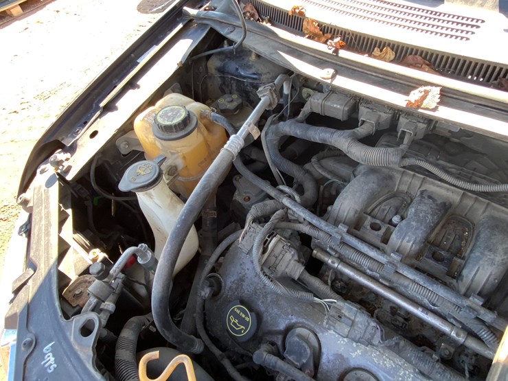 2008-ford-edge-image-46