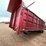 #3192-•-dump-box-take-off-image-4