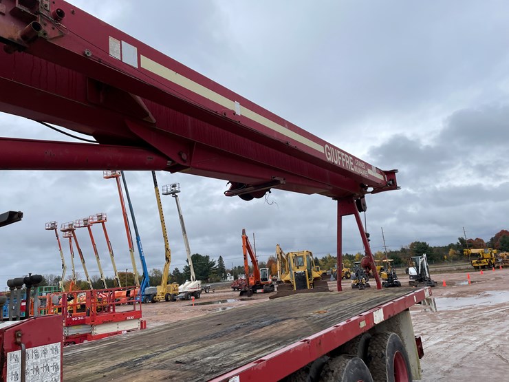 1999-international-10-image-21