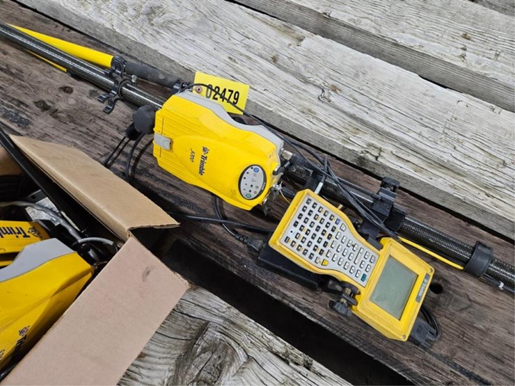 #2479-•-2002-trimble-5700-gps-reciever-image-11
