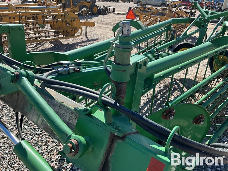 john-deere-705-image-19