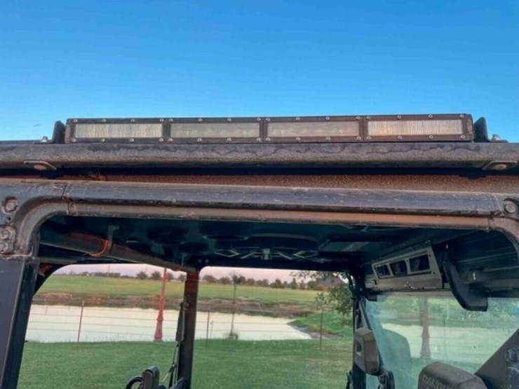 2019-polaris-ranger-1000-image-15