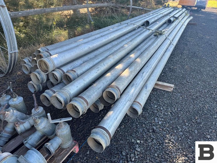 6"-main-line-image-6