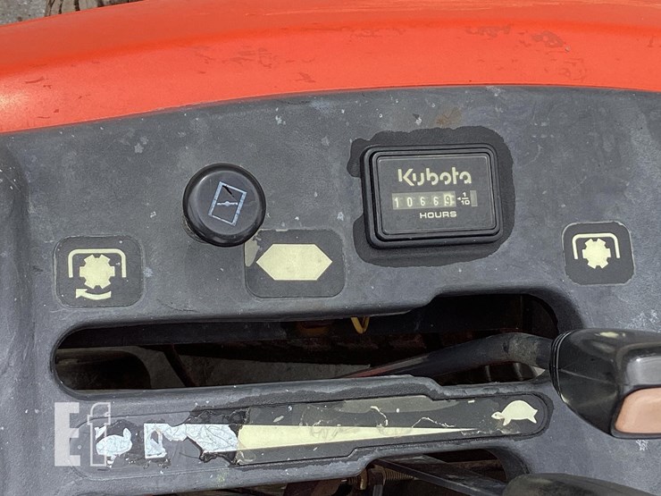 2006-kubota-zg20-image-12