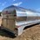 #3371-•-1982-walker-bulk-milk-truck-tank-image-4