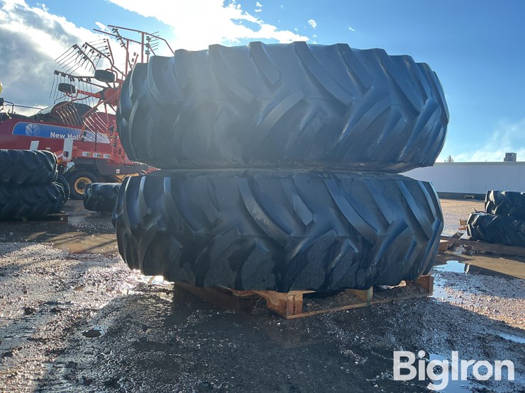 armstrong-hi-traction-lug-20.8-38-tractor-tires-image-7