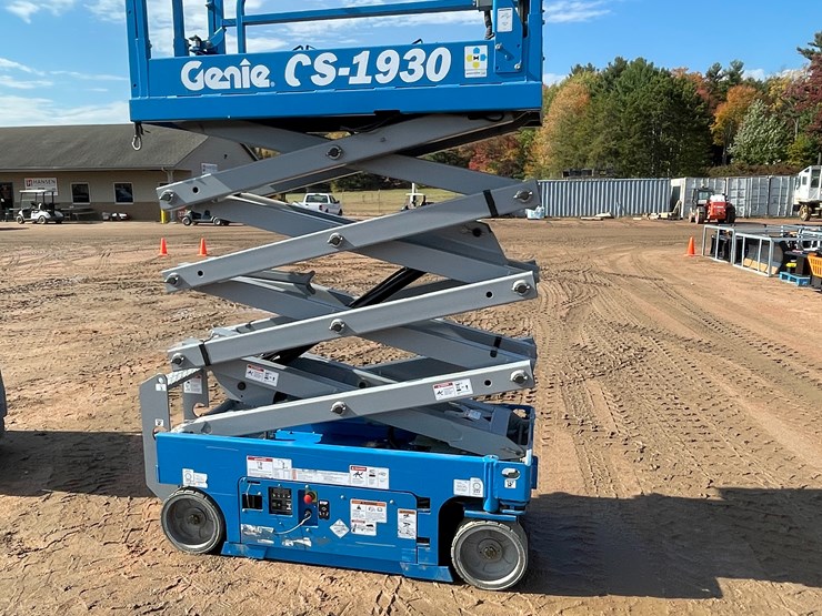 2017-genie-gs1930-image-6