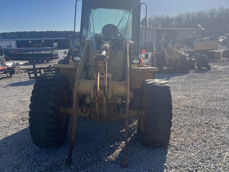 caterpillar-914g-image-3