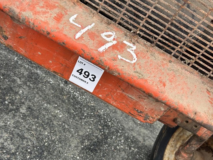 allis-chalmers-180-image-12