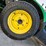 john-deere-1435-image-33