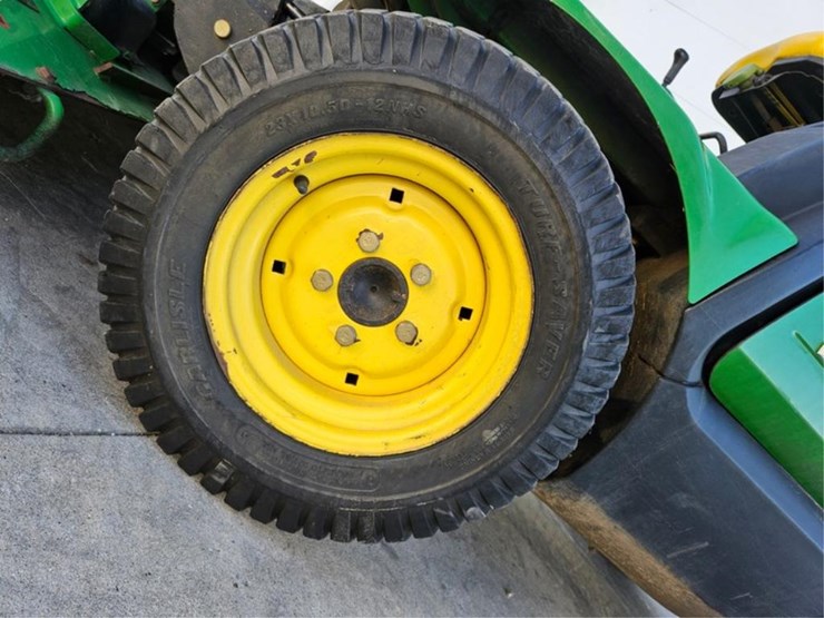 john-deere-1435-image-33