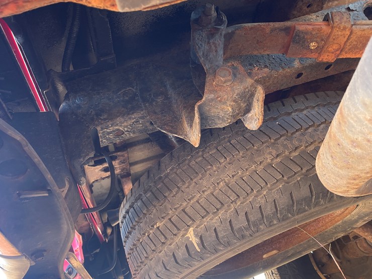 2003-ford-f150-image-26