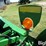 2018-john-deere-625f-image-13
