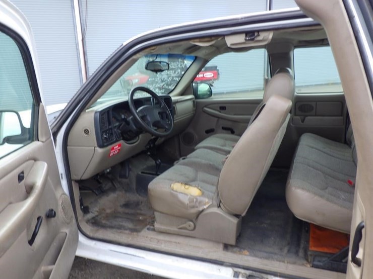 2007-chevrolet-1500-image-5